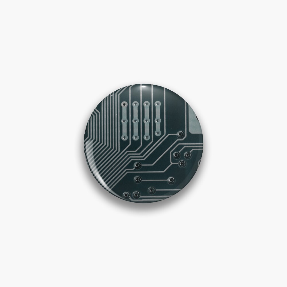 Item preview, Pin designed and sold by Dareshift.
