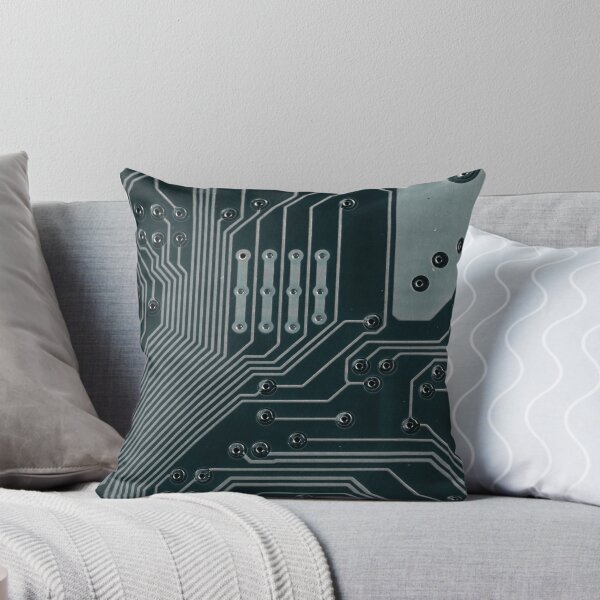 Item preview, Computer Chip designed and sold by Dareshift.