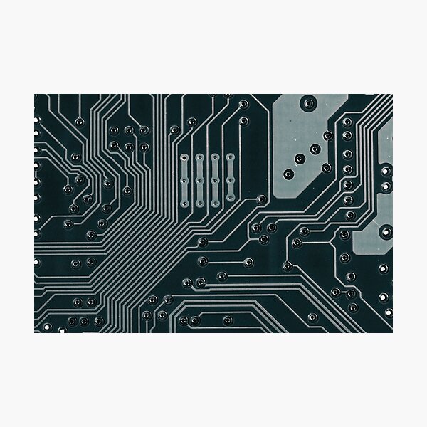 Item preview, Chip de computadora designed and sold by Dareshift.