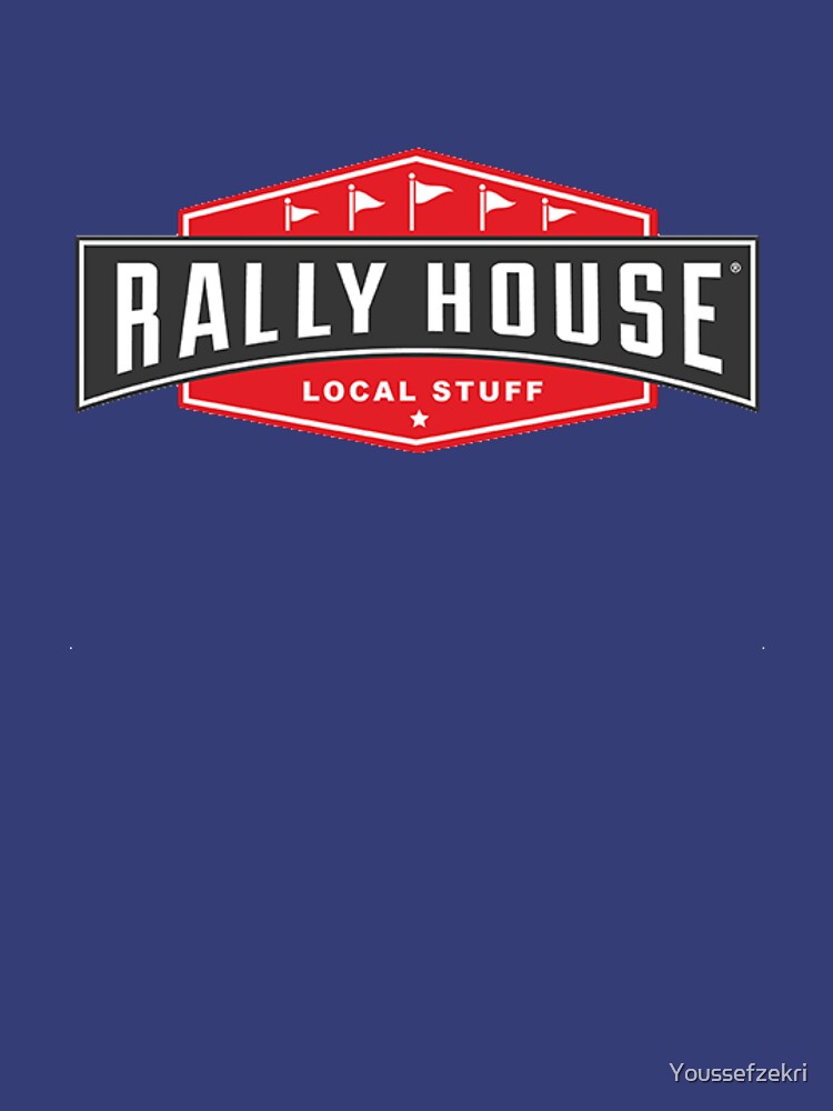 Rally House - New local hoodies are the best for this chilly weather 😍☁️ •  • • #Local #Hoodie #Sweatshirt #RallyHouse #Michigan #Detroit #New  #photooftheday #happy #follow #Summer #Cute #Detroit #Local #MotorCity #