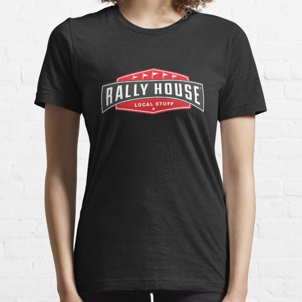 Official rally house cincinnatI bengals out T-shirts, hoodie