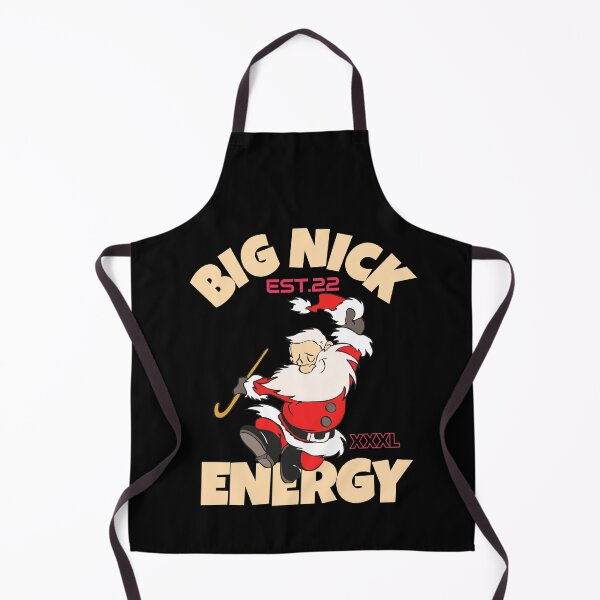 Item preview, BIG NICK ENERGY designed and sold by GAADesignz.