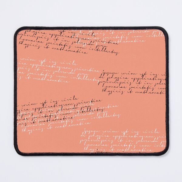 Item preview, Random words patterns designed and sold by bloodberi.