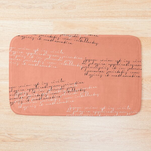 Item preview, Random words patterns designed and sold by bloodberi.