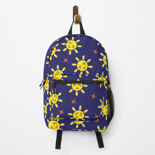Item preview, Sun and Star Designs designed and sold by C-Town Tees.