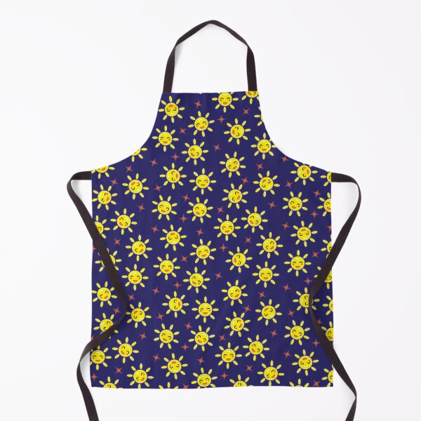 Item preview, Sun and Star Designs designed and sold by C-Town Tees.
