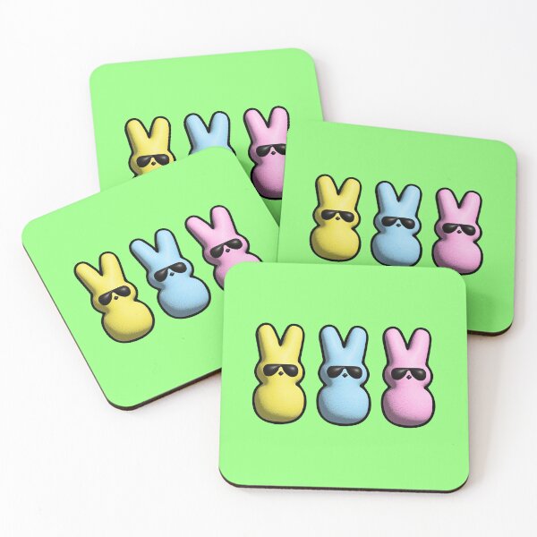 Item preview, Chillin With My Peeps designed and sold by Scrumptious Designs.