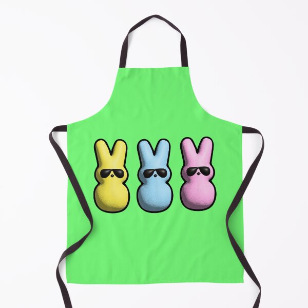 Item preview, Chillin With My Peeps designed and sold by Scrumptious Designs.