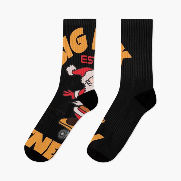 Item preview, BIG NICK ENERGY designed and sold by GAADesignz.