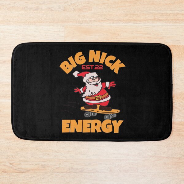 Item preview, BIG NICK ENERGY designed and sold by GAADesignz.