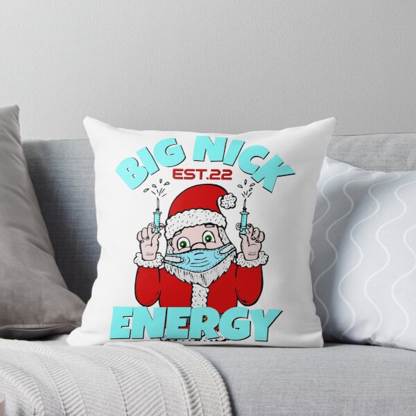 Item preview, BIG NICK ENERGY designed and sold by GAADesignz.