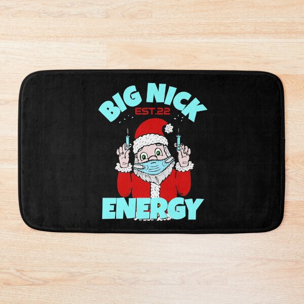 Item preview, BIG NICK ENERGY designed and sold by GAADesignz.