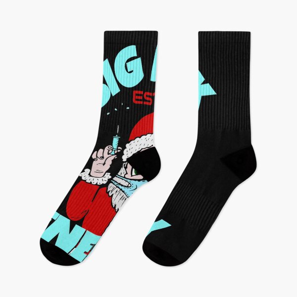 Item preview, BIG NICK ENERGY designed and sold by GAADesignz.
