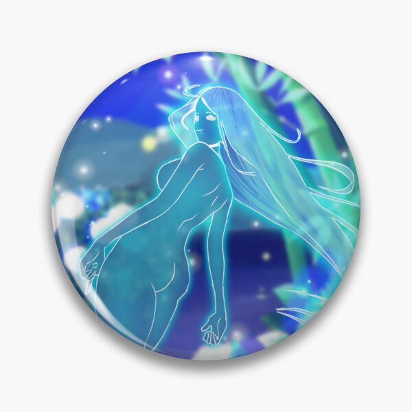 Item preview, Eternal Spirit designed and sold by BulosWorld.