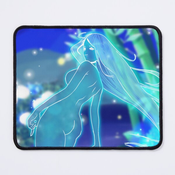 Item preview, Eternal Spirit designed and sold by BulosWorld.