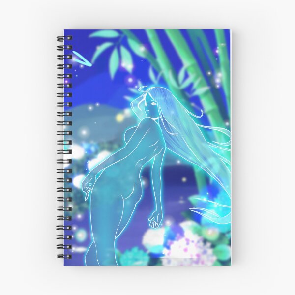 Item preview, Eternal Spirit designed and sold by BulosWorld.