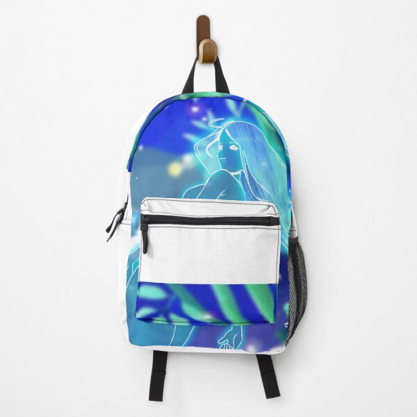Item preview, Eternal Spirit designed and sold by BulosWorld.