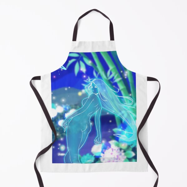 Item preview, Eternal Spirit designed and sold by BulosWorld.