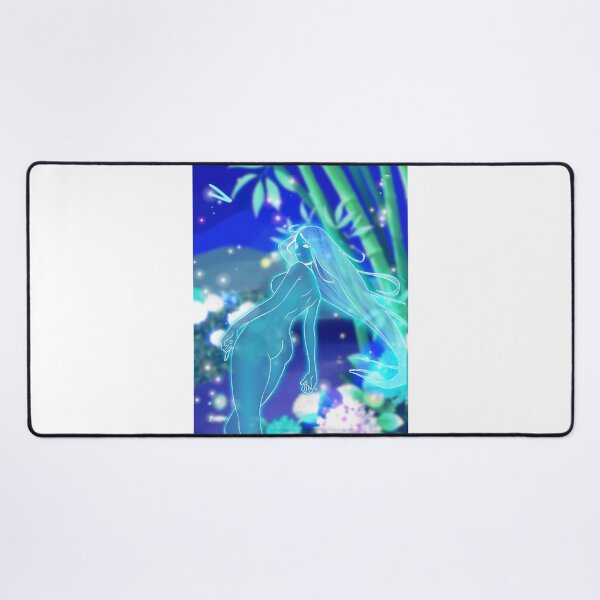 Item preview, Eternal Spirit designed and sold by BulosWorld.