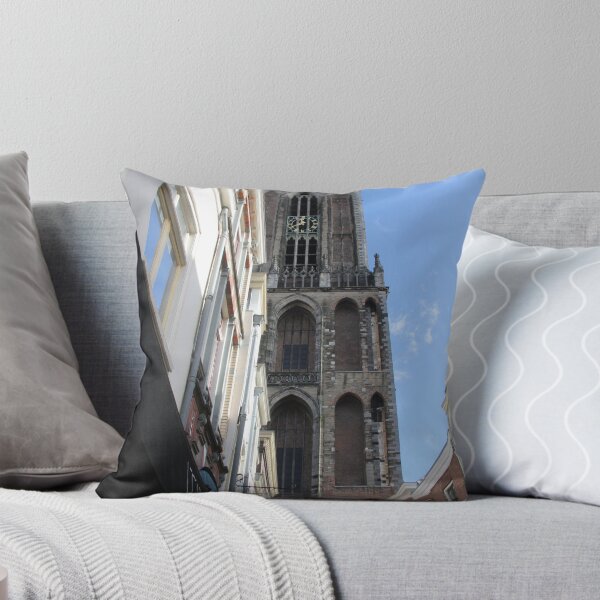 Item preview, Utrecht designed and sold by Camilla.