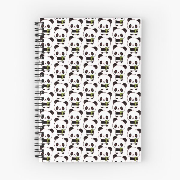 Item preview, Korilakkuma Panda designed and sold by moon-princesa.