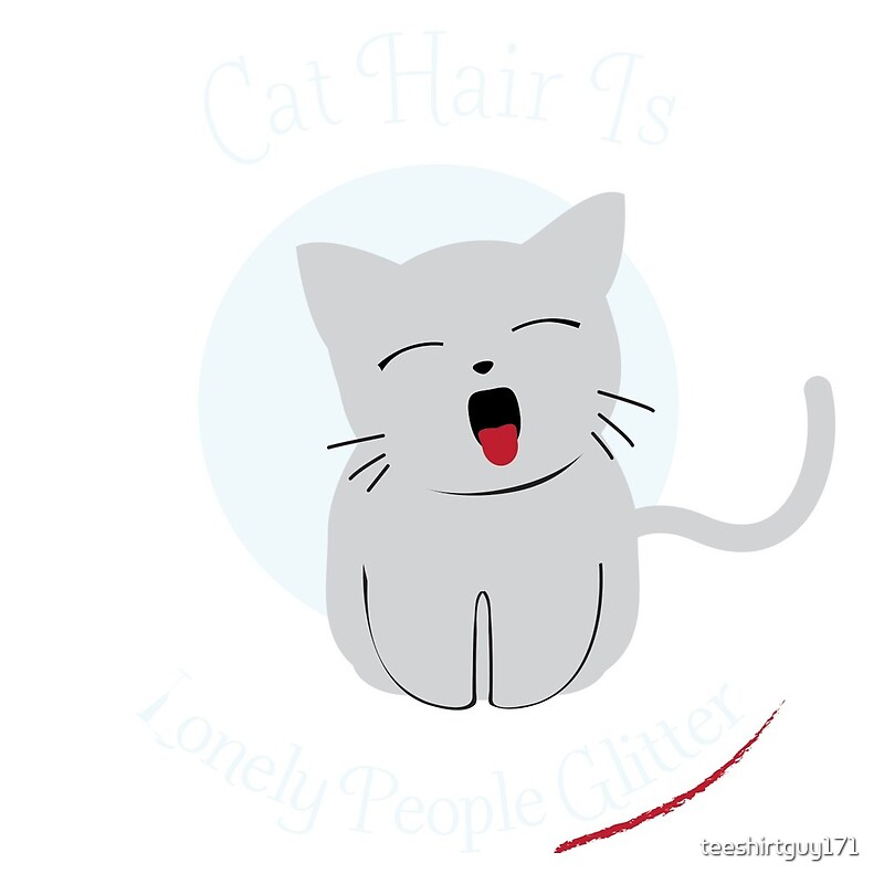 Dogepool. Catcoin. Cat 50x50. Котёнок с сердечком гифки.