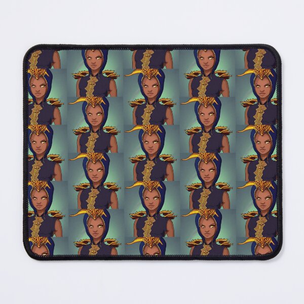Item preview, Whimsical Game Avatar Fantasy Play Collection 45 designed and sold by BlueOctopus1878.