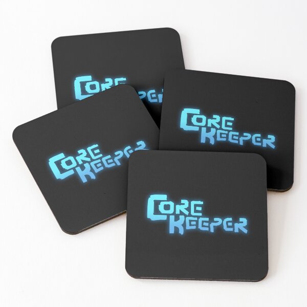 Item preview, Core Keeper - Indie Game designed and sold by CheckeredShoes6.