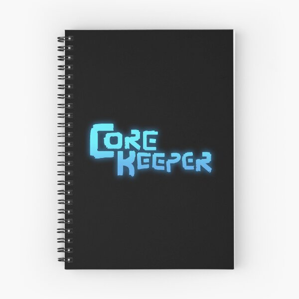 Item preview, Core Keeper - Indie Game designed and sold by CheckeredShoes6.