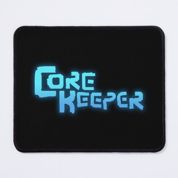 Item preview, Core Keeper - Indie Game designed and sold by CheckeredShoes6.
