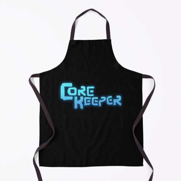 Item preview, Core Keeper - Indie Game designed and sold by CheckeredShoes6.