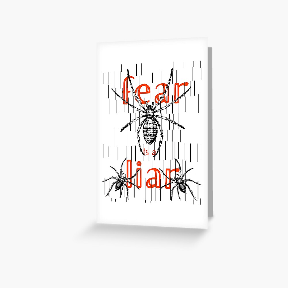 Item preview, Greeting Card designed and sold by WildRootsArt.