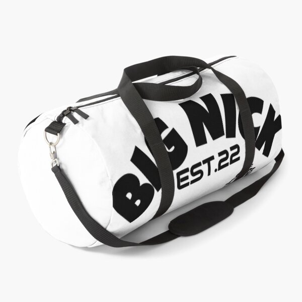 Item preview, BIG NICK ENERGY designed and sold by GAADesignz.