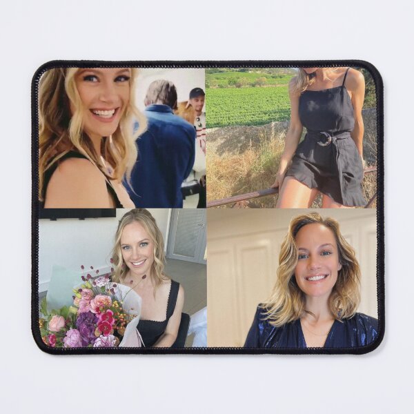 Item preview, danielle savre designed and sold by celebsprints.