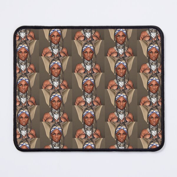Item preview, Whimsical Game Avatar Fantasy Play Collection 48 designed and sold by BlueOctopus1878.