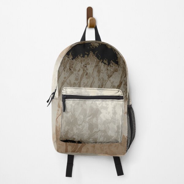 Item preview, Neutral Modern Abstract Art | 05 designed and sold by AboundingArt.