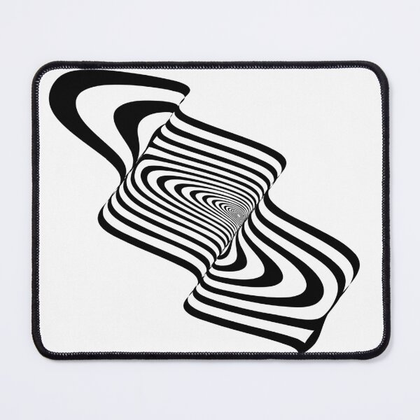 Item preview, liquified designed and sold by Apocyn.