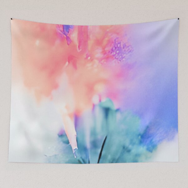 Item preview, Paint Explosion Sunset designed and sold by AvailableVA.
