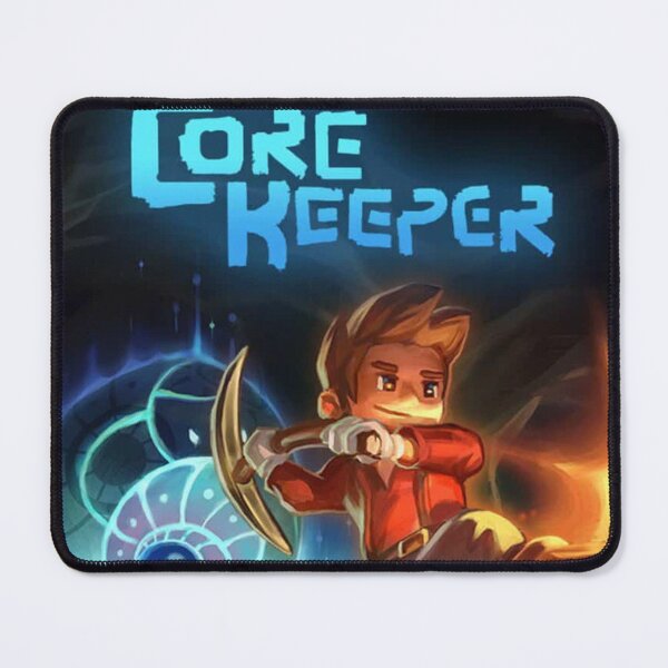 Item preview, Core Keeper - Indie Game designed and sold by CheckeredShoes6.