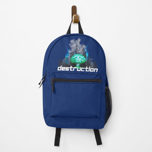Item preview, Apocalypse DESTRUCTION designed and sold by MyMerch4u.