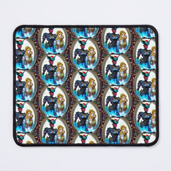 Item preview, Whimsical Game Avatar Fantasy Play Collection 52 designed and sold by BlueOctopus1878.