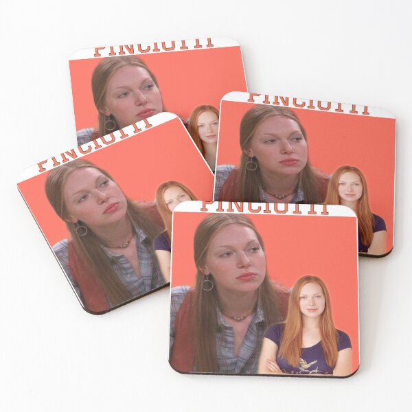 Item preview, Donna Pinciotti 70s show designed and sold by GertiLudwig.