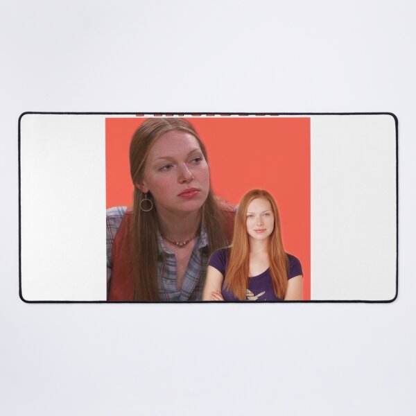 Item preview, Donna Pinciotti 70s show designed and sold by GertiLudwig.