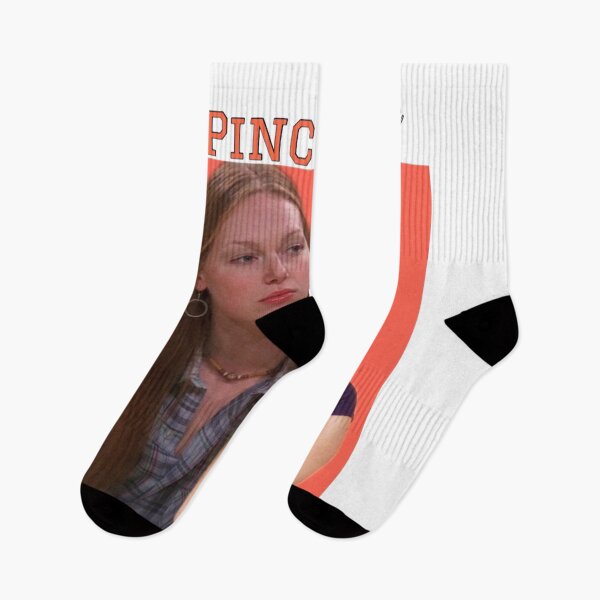 Item preview, Donna Pinciotti 70s show designed and sold by GertiLudwig.