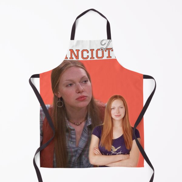 Item preview, Donna Pinciotti 70s show designed and sold by GertiLudwig.