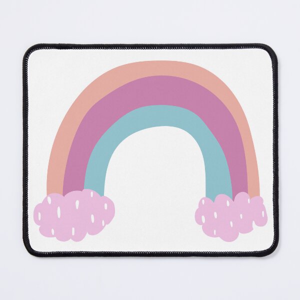 Item preview, Organic rainbows designed and sold by EliasMan.