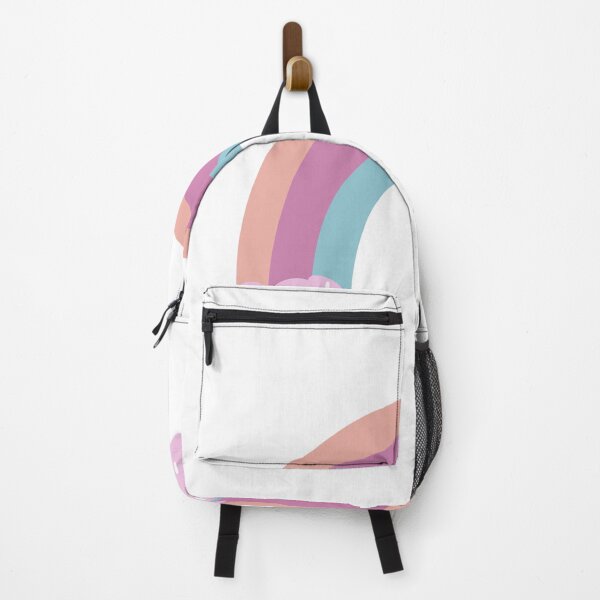 Item preview, Organic rainbows designed and sold by EliasMan.