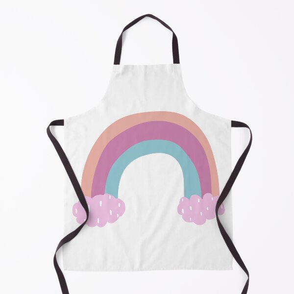 Item preview, Organic rainbows designed and sold by EliasMan.