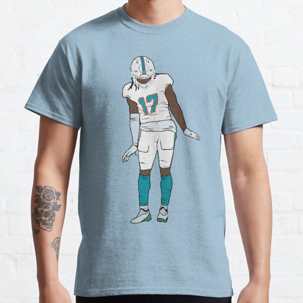 Miami Celly Kids Tyreek Hill and Jaylen Waddle Shirt, hoodie