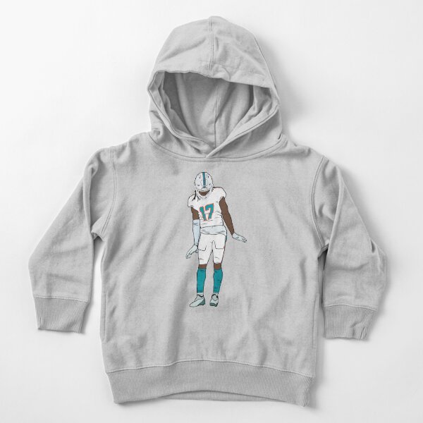 Miami Dolphins Hoodie Youth 3D Groot Grinch Baby Christmas Miami Dolphins  Gift - Personalized Gifts: Family, Sports, Occasions, Trending